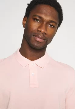 Pier One 3 Pack - Polo - White/Light Blue/Pink -Pier One b25e6a48f6474fee99f8d56484977f39 scaled