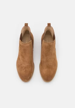 Pier One LeatherTronchettiBrown Donna Stivaletti PI911N09H-O11 -Pier One b3c7f56345634c3d880ec623543bd158 scaled