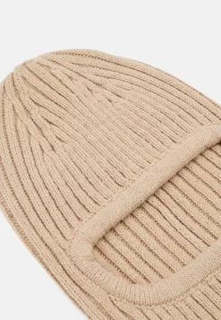 Pier One Unisex - Berretto - Beige 5 Pier One Unisex - Berretto - Beige -Pier One b3ca397f629d42e3a25787a3718ba645 scaled