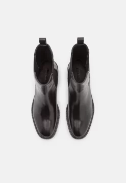 Pier One Leather StivalettiBlack Donna Stivaletti PI911N09Q-Q11 11 Pier One Leather StivalettiBlack Donna Stivaletti PI911N09Q-Q11 -Pier One b40f282b96514463823bbdbd07646d67 scaled