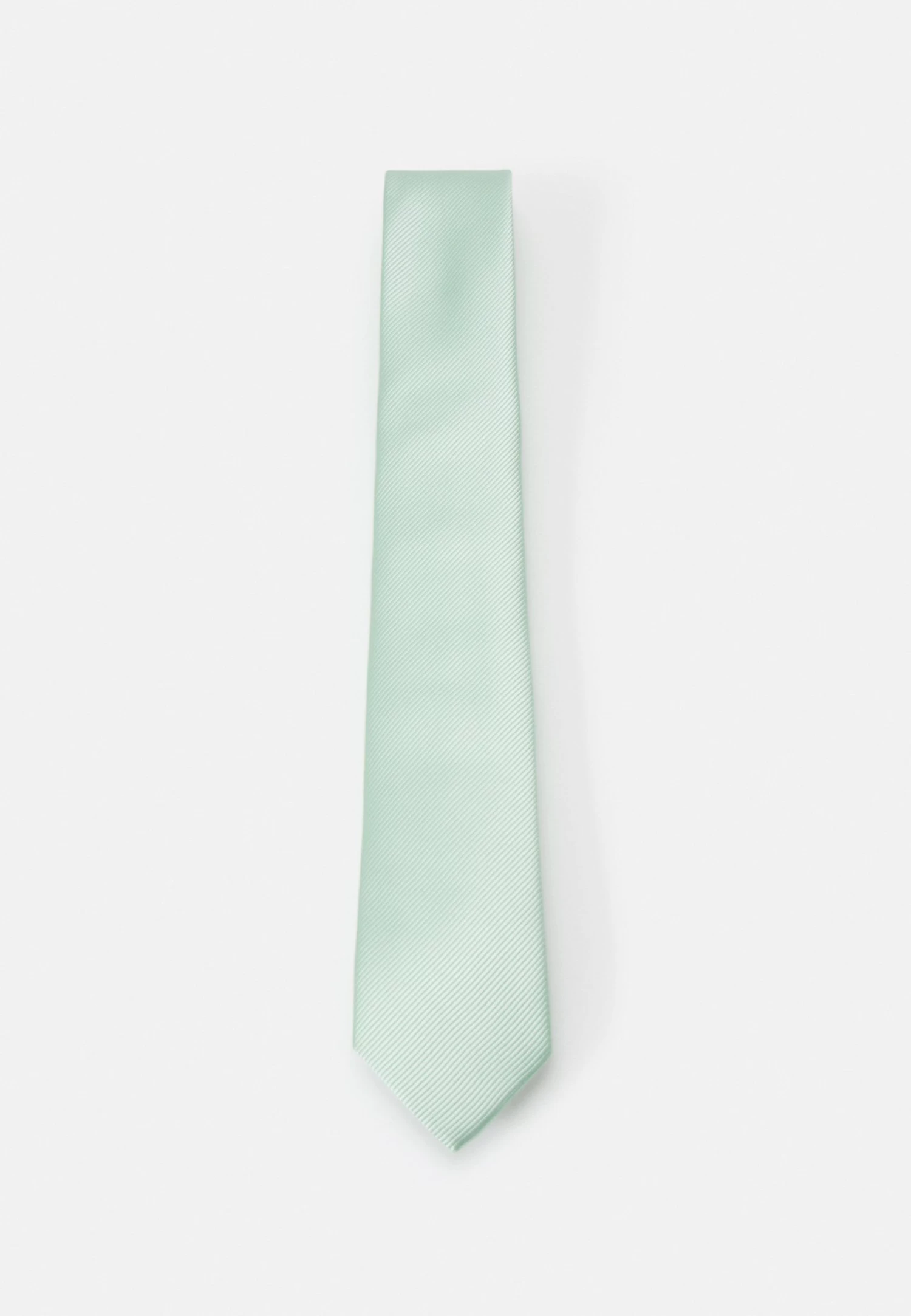 Pier One Set - Altri Accessori - Mint 2 Pier One Set - Altri Accessori - Mint - immagine 2