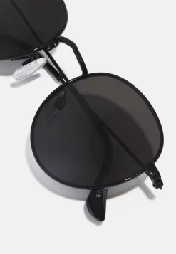 Pier One UnisexOcchiali Da SoleBlack Uomo Occhiali Da Sole PI954K02D-Q11 7 Pier One UnisexOcchiali Da SoleBlack Uomo Occhiali Da Sole PI954K02D-Q11 -Pier One b469387762a7426f92df5455a51969cc scaled