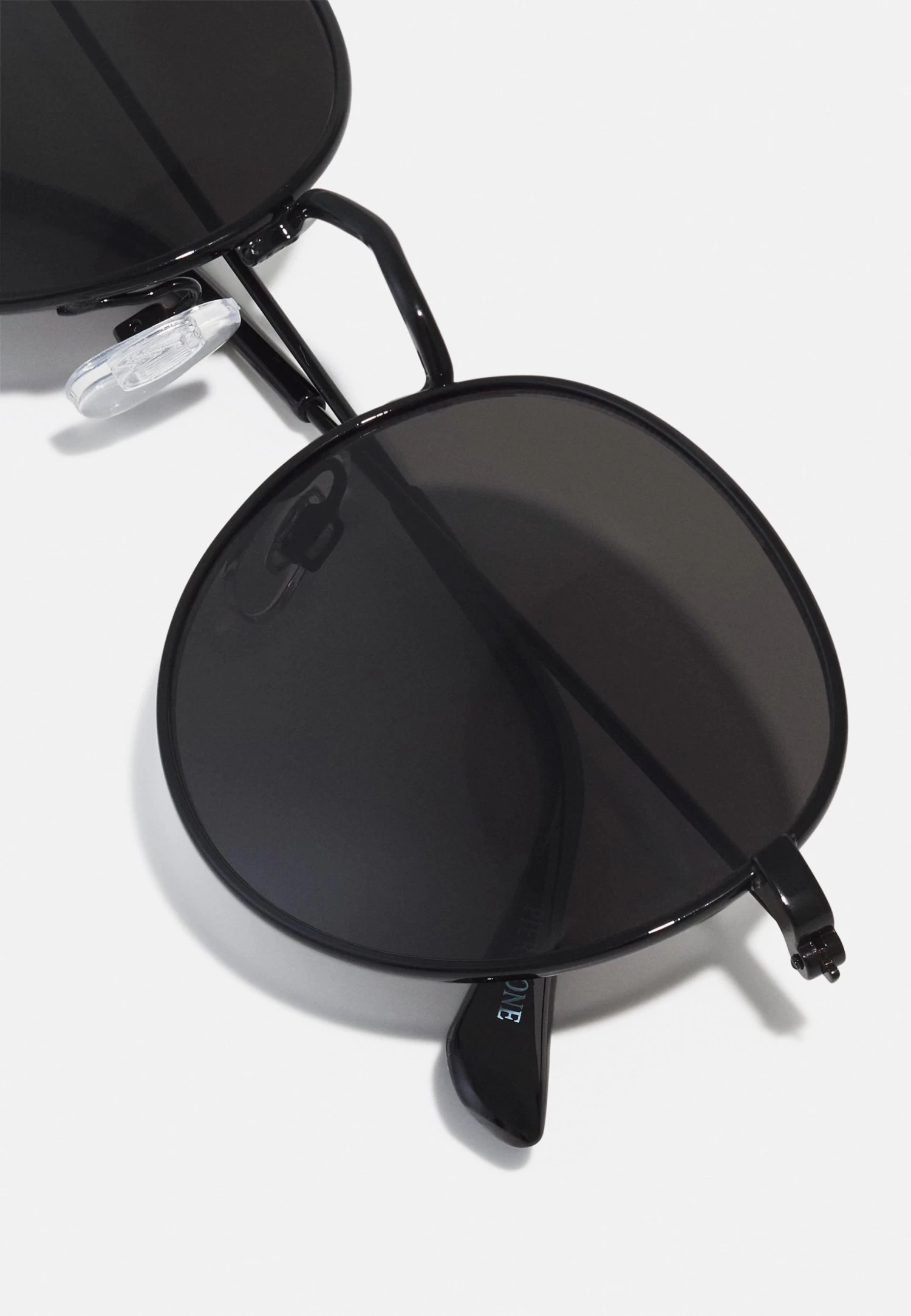 Pier One UnisexOcchiali Da SoleBlack Uomo Occhiali Da Sole PI954K02D-Q11 4 Pier One UnisexOcchiali Da SoleBlack Uomo Occhiali Da Sole PI954K02D-Q11 - immagine 4