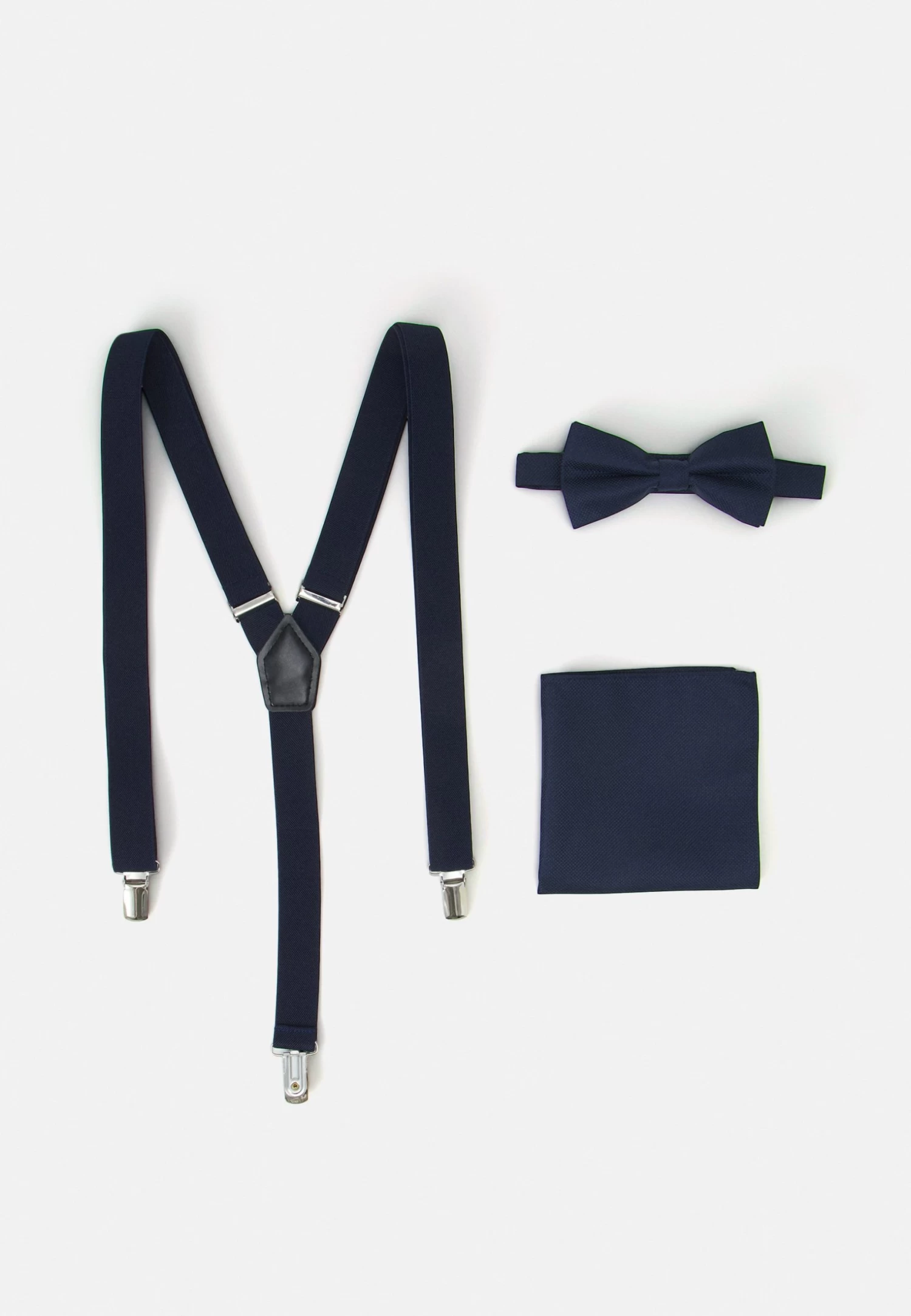 Pier One Set- Altri Accessori - Dark Blue 1 Pier One Set- Altri Accessori - Dark Blue