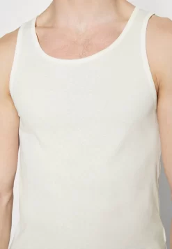 Pier One 5 PackMaglietta IntimaWhite Uomo Intimo PI982Q00D-A11 13 Pier One 5 PackMaglietta IntimaWhite Uomo Intimo PI982Q00D-A11 -Pier One b6fc0e18b7fb4cf6931b0a8ffa5bd223 scaled