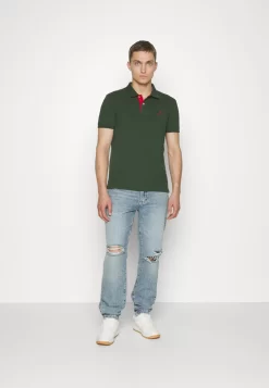 Pier One Jeans BaggyDark Blue Denim Uomo Jeans PI922G04R-K11 -Pier One b72cb9a24b9e48d7a4934280e6513283 scaled