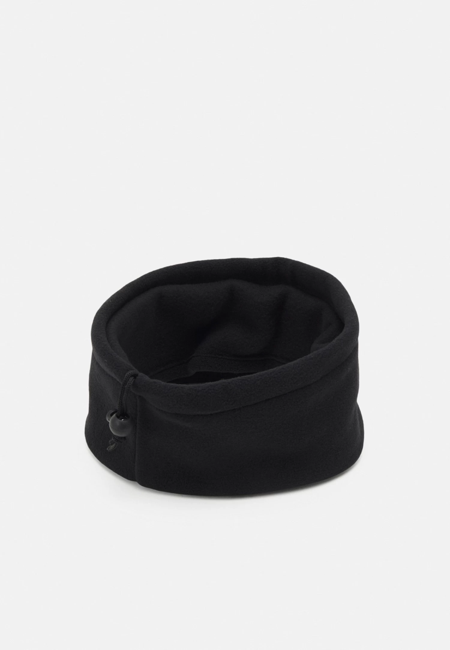 Pier One Fleece Unisex Set - Berretto - Black 2 Pier One Fleece Unisex Set - Berretto - Black - immagine 2