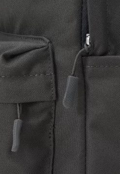 Pier One UnisexZainoDark Grey Donna Borse PI954O04H-C12 9 Pier One UnisexZainoDark Grey Donna Borse PI954O04H-C12 -Pier One b7753fde07114ce2b056505cbf628cd3 scaled