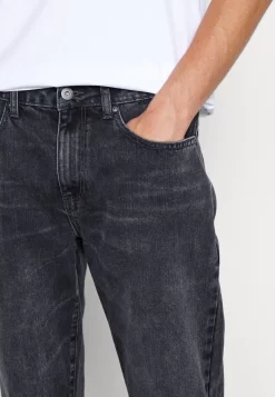 Pier One Jeans Slim FitBlack Uomo Jeans PI922G04I-Q11 9 Pier One Jeans Slim FitBlack Uomo Jeans PI922G04I-Q11 -Pier One b79322ede7144ed7a41ffd5c4b473036 scaled