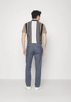 Pier One Pantaloni Blue Uomo Pantaloni PI922E059-K11 7 Pier One Pantaloni Blue Uomo Pantaloni PI922E059-K11 -Pier One b7b3dcfa362841f8b78bff6c74123f66 scaled