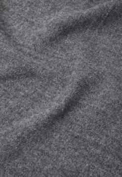 Pier One UnisexSciarpaGrey Donna Sciarpe PI954G00J-C11 -Pier One b85fce244843463092e70810a666af42 scaled