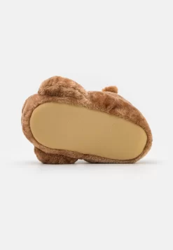 Pier One PantofoleBrown Uomo Pantofole PI912I00E-O11 -Pier One b86dea314ae14c12bd608991175d1154 scaled