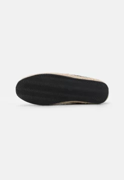 Pier One EspadrillasBlack Uomo Scarpe Basse PI912C0AZ-Q11 -Pier One b9233e76adb544fcb2b923461f13d6c2 scaled