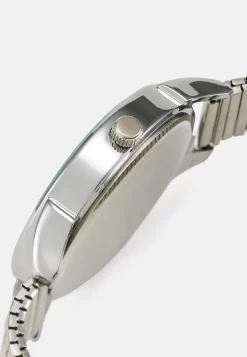 Pier One OrologioSilver-Coloured Uomo Orologi PI952M03I-D11 -Pier One ba15943ab9fb42e0a60b0c7549c60f67 scaled