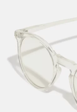 Pier One Blue Light UnisexOcchiali Anti Luce BluTransparent Uomo Occhiali Per Luce Blu PI954K02H-A11 -Pier One ba6d0a54ced84d518e03452f0d6eedca scaled