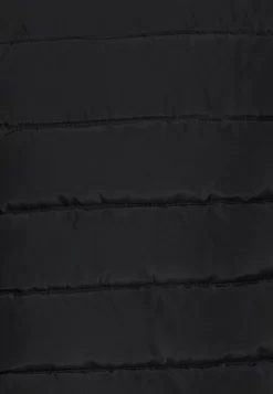 Pier One SmanicatoBlack Uomo Giacche PI922T04E-Q11 -Pier One bb080a6ef3d24b13add97a255d68f2b9 scaled