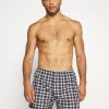 Pier One 5 Pack - Boxer- Grey