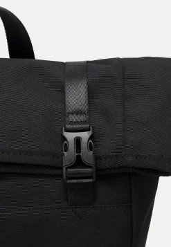 Pier One Unisex - Zaino - Brown/Black 8 Pier One Unisex - Zaino - Brown/Black -Pier One bbb2c58f5e24401eb9a9cf8435c8ec27 scaled