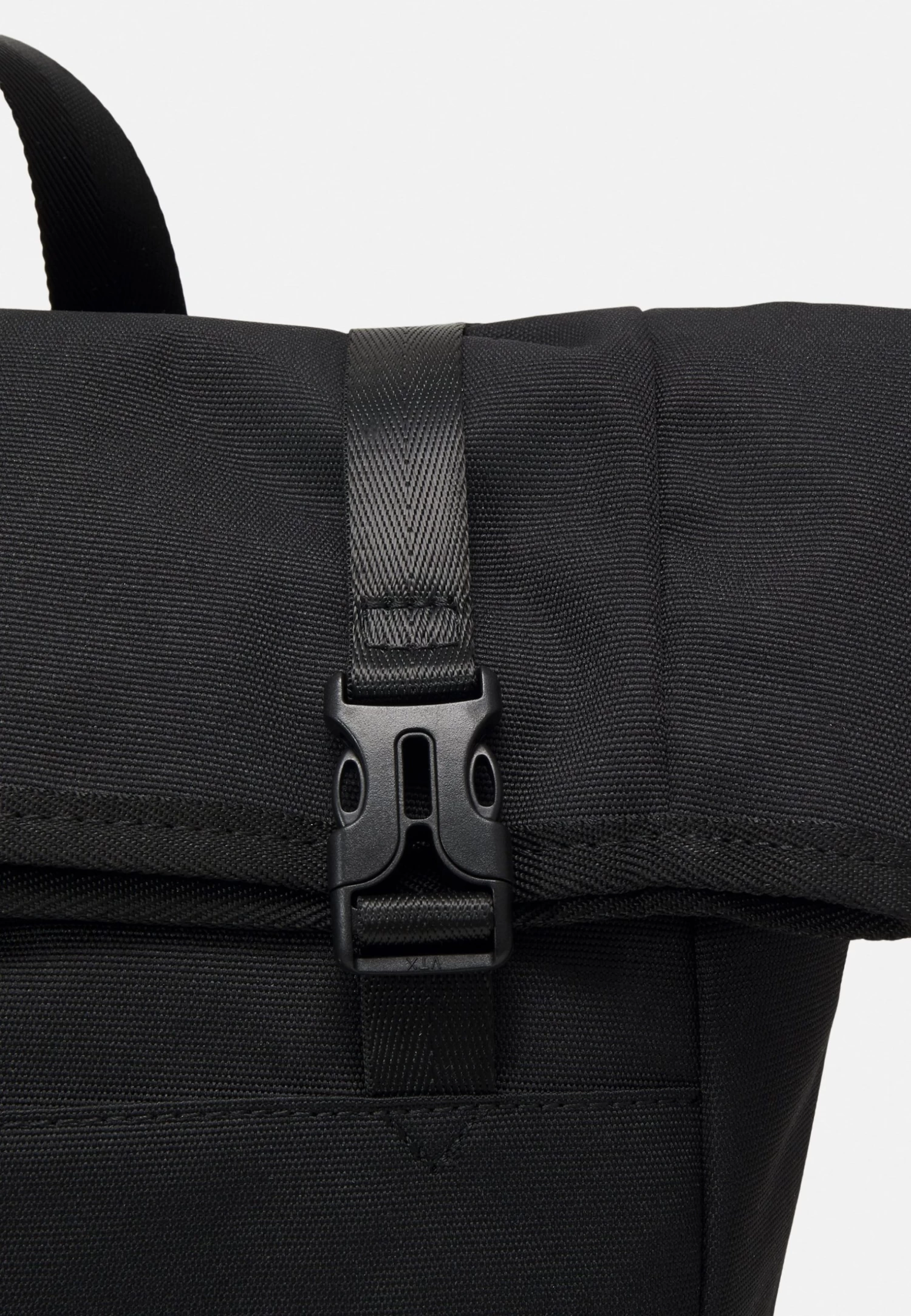 Pier One Unisex - Zaino - Brown/Black 4 Pier One Unisex - Zaino - Brown/Black - immagine 4