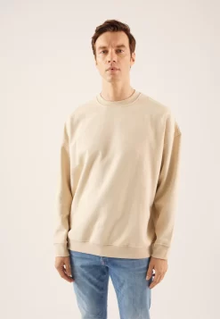 Pier One FelpaStone Uomo Maglieria E Felpe PI922S0HF-C11