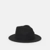 Pier One CappelloBlack Uomo Cappellie Berretti PI952Q00B-Q11