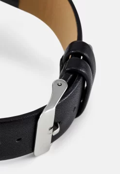 Pier One OrologioBlack/Silver-Coloured Uomo Orologi PI952M01B-Q11 -Pier One bbd4e6d8b146435a85ade9e2edd8ca76 scaled