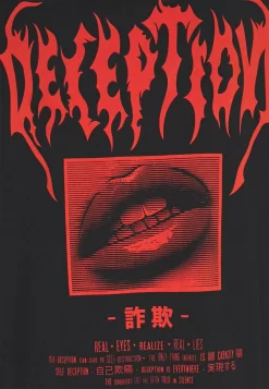 Pier One T-Shirt Con StampaBlack Uomo T-shirt E Polo PI922O0S1-Q11 -Pier One bcf672f2bff44dd4949bf71b03e84cad scaled