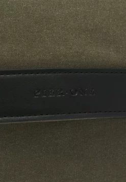 Pier One Borsa A TracollaOlive Uomo Borse PI952H06R-N11 7 Pier One Borsa A TracollaOlive Uomo Borse PI952H06R-N11 -Pier One bde98a65ef0340d9b37036d43e898a93 scaled