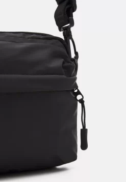 Pier One Borsa A TracollaBlack Uomo Borse PI954H02B-Q11 7 Pier One Borsa A TracollaBlack Uomo Borse PI954H02B-Q11 -Pier One be6c257be3b546028e24d7920c8d915e scaled