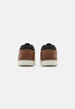 Pier One Sneakers BasseCognac Uomo Sneaker PI912O053-O11 -Pier One c179352cbf354ec887f25290834dd5a5 scaled