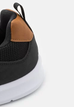 Pier One Sneakers BasseBlack Uomo Sneaker PI915O019-Q11 -Pier One c27a38d4731b4862bd351e1d2e7f997b scaled