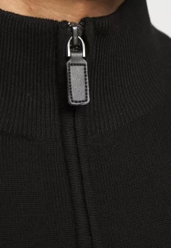 Pier One MaglioneBlack Uomo Maglieria PI922Q09E-Q11 -Pier One c2e87e9b432c43718a4b37ba4dd3a0bc scaled