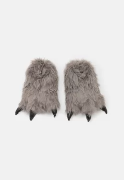 Pier One PantofoleGrey Uomo Pantofole PI912I00D-C11 -Pier One c2eb00f4547a461fbc76736d3a3d9f12 scaled