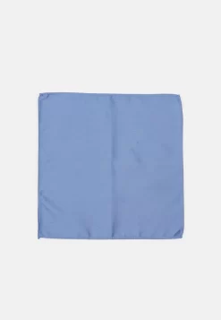 Pier One SetFazzoletti Da TaschinoBlue Uomo Cravatte E Accessori PI952R02C-K13 -Pier One c3c0c98dca084739a76ed47da094e49b scaled