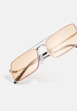 Pier One UnisexOcchiali Da SoleSilver-Coloured, Orange Uomo Occhiali Da Sole PI954K035-D11 7 Pier One UnisexOcchiali Da SoleSilver-Coloured, Orange Uomo Occhiali Da Sole PI954K035-D11 -Pier One c3e0b08b50694894a004abe5f6d7d7b9 scaled