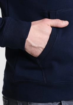 Pier One Felpa Con ZipNavy Uomo Maglieria E Felpe PI922SA16-K11 -Pier One c3e14e9ab66443d9b6f143cc252dcf0c