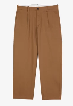 Pier One ChinoBrown Uomo Pantaloni PI922E05F-O11 8 Pier One ChinoBrown Uomo Pantaloni PI922E05F-O11 -Pier One c45f4050389e4bf49b142cb60fdb08ee scaled