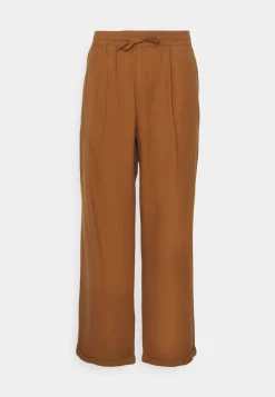 Pier One Drawcord Trousers Linen BlendPantaloniBrown Uomo Pantaloni PI922E05A-O11 8 Pier One Drawcord Trousers Linen BlendPantaloniBrown Uomo Pantaloni PI922E05A-O11 -Pier One c4ae8584f74e4db6851401113131d1a0 scaled