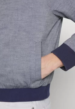 Pier One Giubbotto BomberDark Blue Uomo Giacche PI922T04L-K11 -Pier One c4f3582a48cc49a9bc129db499bec52b scaled