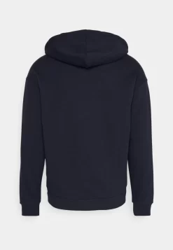 Pier One 3 PackFelpaDark Blue/Black/Mottled Grey Uomo Maglieria E Felpe PI922S0FL-K11 -Pier One c587848aaba34e8a9c6efc4a97038370 scaled