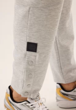 Pier One Pantaloni SportiviMottled Light Grey Uomo Pantaloni PI922E05P-C11 11 Pier One Pantaloni SportiviMottled Light Grey Uomo Pantaloni PI922E05P-C11 -Pier One c5883c626c2943e9980cf44bd8364e3f scaled