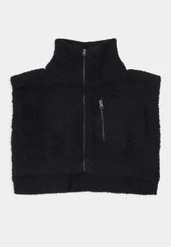 Pier One UnisexSciarpaBlack Uomo Foulard E Sciarpe PI954G01W-Q11