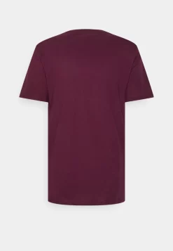 Pier One Unisex 5 PackT-Shirt BasicWhite/Brown/Dark Blue Donna T-shirt E Top PI921001I-A11 10 Pier One Unisex 5 PackT-Shirt BasicWhite/Brown/Dark Blue Donna T-shirt E Top PI921001I-A11 -Pier One c622615603d0417e866d5fc23ca5a04a scaled