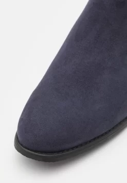 Pier One Unisex - Tronchetti - Dark Blue -Pier One c64699570d1d4a9fb0e2e5e53949815c scaled