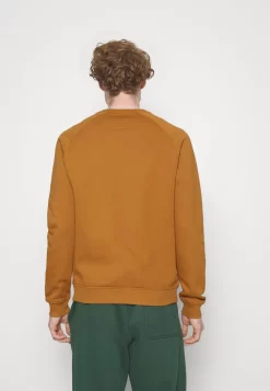 Pier One FelpaCopper Uomo Maglieria E Felpe PI922SA09-G16 -Pier One c6653a5756164899865d9520693a9e01 scaled