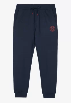 Pier One Pantaloni SportiviDark Blue Uomo Pantaloni PI922E05O-K11 10 Pier One Pantaloni SportiviDark Blue Uomo Pantaloni PI922E05O-K11 -Pier One c6d3eacc53aa47f09bd28eb631634bd1 scaled