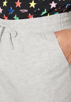 Pier One 2 PackPantaloni Del PigiamaMottled Grey Uomo Per La Notte PI982L00I-C12 -Pier One c7f998b2a28c4eb48ea3b3047ab5445b scaled