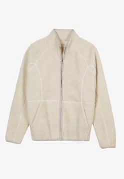 Pier One Giacca In PileBeige Uomo Maglieria E Felpe PI922S0HR-B11 8 Pier One Giacca In PileBeige Uomo Maglieria E Felpe PI922S0HR-B11 -Pier One c8ffd780c4d445e1b9a454b6e60c2194 scaled