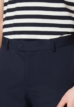 Pier One PantaloniDark Blue Uomo Pantaloni PI922E057-K11 9 Pier One PantaloniDark Blue Uomo Pantaloni PI922E057-K11 -Pier One c9b95dff974c435bacb0c04fba727cc0 scaled