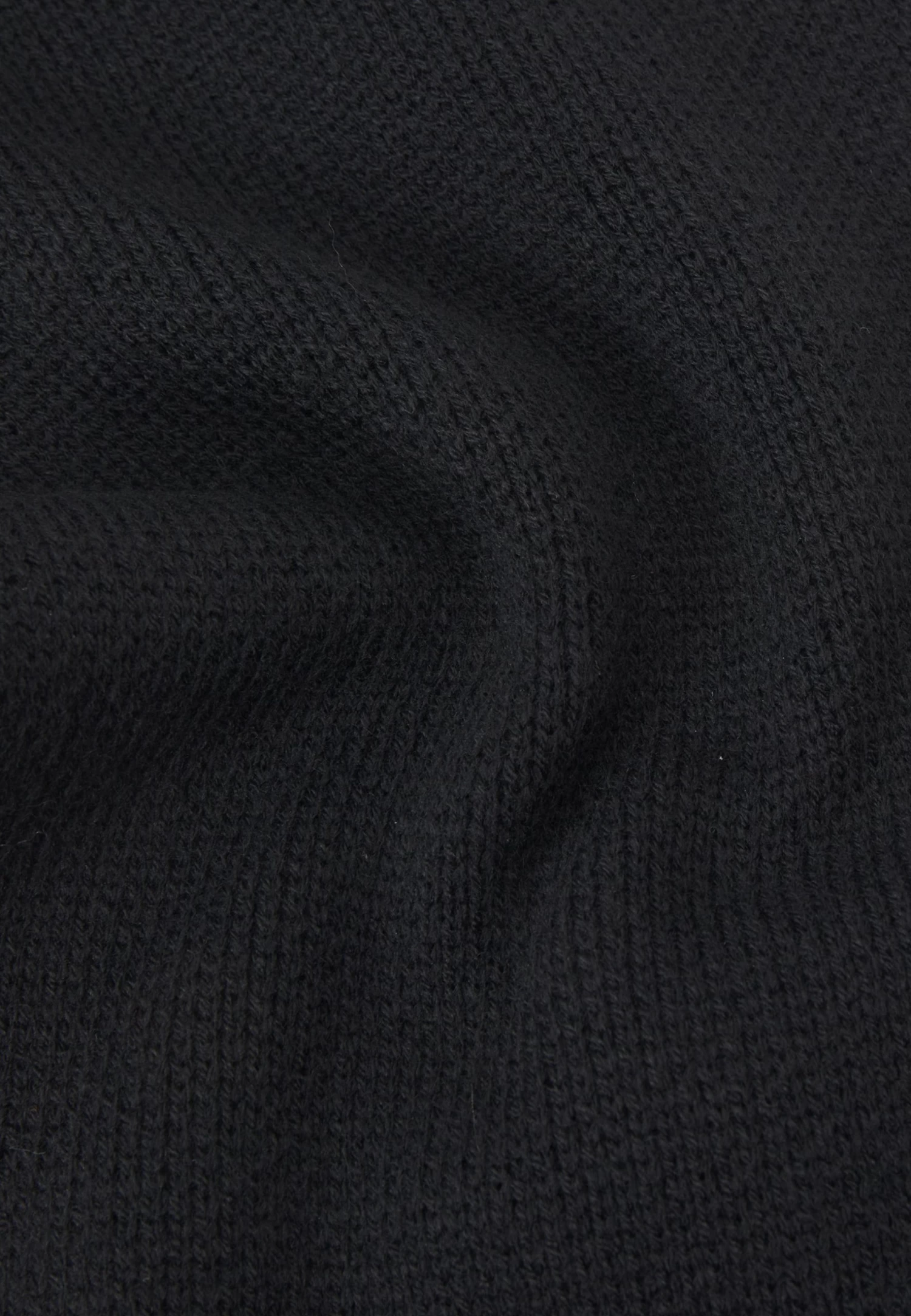 Pier One UnisexSciarpaBlack Donna Sciarpe PI954G01V-Q11 2 Pier One UnisexSciarpaBlack Donna Sciarpe PI954G01V-Q11 - immagine 2